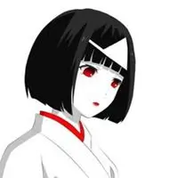 观众老周的头像