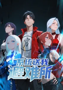动画配色轮盘图鉴与雾紫隔板